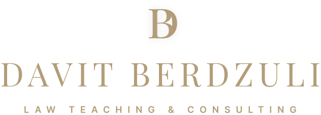 Brandmark